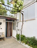 Продава КЪЩА, област Стара Загора, гр. Павел баня • 163000 € • 58810931 12 — Holmes.bg Продава КЪЩА, област Стара Загора, гр. Павел баня • 163000 € • 58810931 12