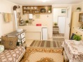 Продава КЪЩА, област Стара Загора, гр. Павел баня • 163000 € • 58810931 10 — Holmes.bg Продава КЪЩА, област Стара Загора, гр. Павел баня • 163000 € • 58810931 10