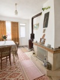 Продава КЪЩА, област Стара Загора, гр. Павел баня • 163000 € • 58810931 2 — Holmes.bg Продава КЪЩА, област Стара Загора, гр. Павел баня • 163000 € • 58810931 2