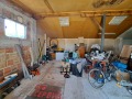 Продава ПАРЦЕЛ, град Ямбол, Каргон • 50000 € • 90661843 2 — Holmes.bg Продава ПАРЦЕЛ, град Ямбол, Каргон • 50000 € • 90661843 2