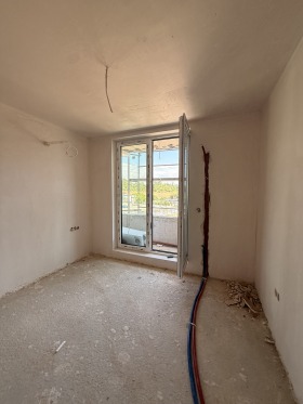 Обява Продава 2-СТАЕН,град София, Овча купел 2