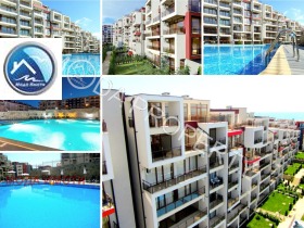 2-СТАЕН, 61 m2 - Holmes.bg 2-СТАЕН, 61 m2