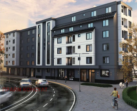 Продава 2-СТАЕН | Imot.bg — малка снимка 3