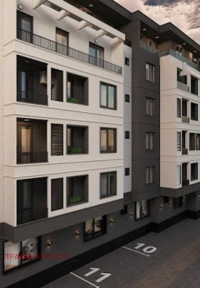 Продава 2-СТАЕН | Imot.bg — малка снимка 4