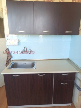 2-СТАЕН, 58 m2 - Holmes.bg 2-СТАЕН, 58 m2