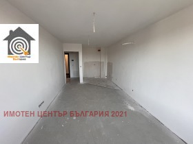 Обява Продава 2-СТАЕН,град София, Студентски град>