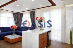 Продава 3-СТАЕН | Imot.bg — малка снимка 3