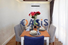 Продава 3-СТАЕН | Imot.bg — малка снимка 12