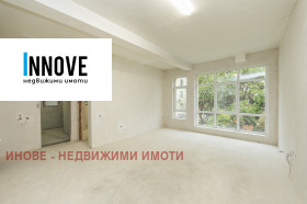 3-СТАЕН, 140 m2 - Holmes.bg 3-СТАЕН, 140 m2