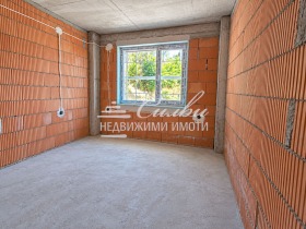 Продава 3-стаен, град Шумен