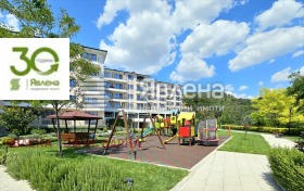 Продава Многостаен, град Варна