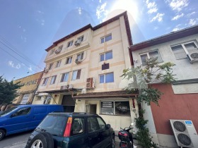 Продажба на имоти в Индустриална зона - Изток, град Пловдив - изображение 19 