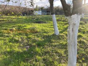 ПАРЦЕЛ, 775 m2 - Holmes.bg ПАРЦЕЛ, 775 m2