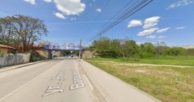 ПАРЦЕЛ, 839 m2 - Holmes.bg ПАРЦЕЛ, 839 m2