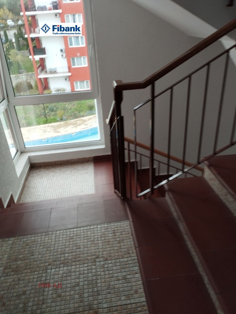 Продава 1-СТАЕН, област Бургас, гр. Свети Влас • 104000 € / 203406.32 лв. • 84509754 1 — Holmes.bg Продава 1-СТАЕН, област Бургас, гр. Свети Влас • 104000 € / 203406.32 лв. • 84509754 1