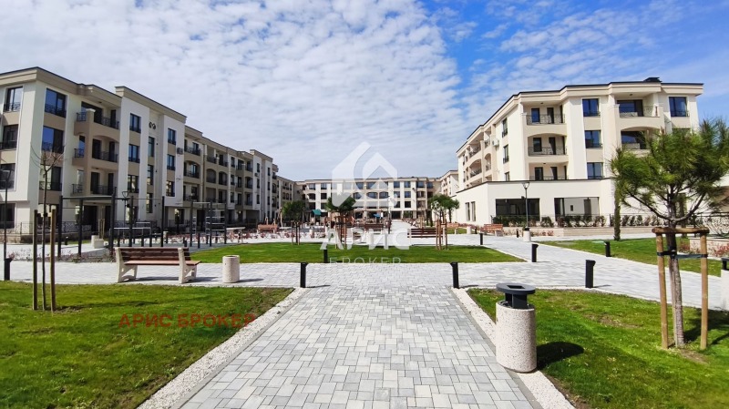 Продава 3-СТАЕН, град Пловдив, Кършияка • 156308 € / 305711.88 лв. • 75314484 1 — Holmes.bg Продава 3-СТАЕН, град Пловдив, Кършияка • 156308 € / 305711.88 лв. • 75314484 1