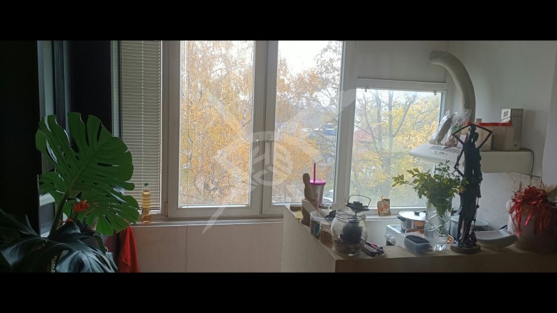 Продава МНОГОСТАЕН, град София, Слатина • 284000 € / 555455.72 лв. • 84404370 1 — Holmes.bg Продава МНОГОСТАЕН, град София, Слатина • 284000 € / 555455.72 лв. • 84404370 1