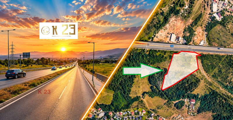 Продава ПАРЦЕЛ, град София, м-т Камбаните • 1545000 € • 59241562 1 — Holmes.bg Продава ПАРЦЕЛ, град София, м-т Камбаните • 1545000 € • 59241562 1