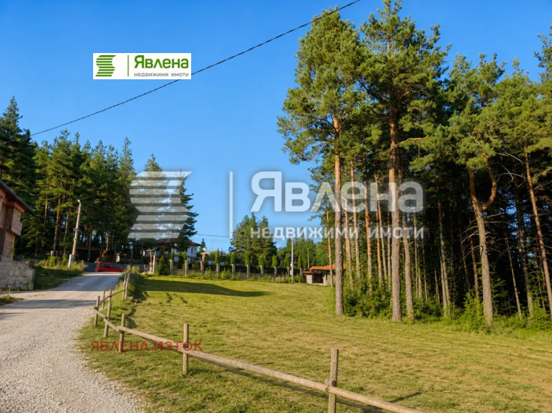Продава ПАРЦЕЛ, град София, с. Железница • 100000 € • 93138540 1 — Holmes.bg Продава ПАРЦЕЛ, град София, с. Железница • 100000 € • 93138540 1