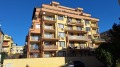 Продава 2-СТАЕН, област Бургас, гр. Свети Влас • 93500 € / 182870.11 лв. • 62031910 1 — Holmes.bg Продава 2-СТАЕН, област Бургас, гр. Свети Влас • 93500 € / 182870.11 лв. • 62031910 1