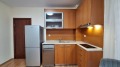 Продава 2-СТАЕН, област Бургас, гр. Свети Влас • 93500 € / 182870.11 лв. • 62031910 6 — Holmes.bg Продава 2-СТАЕН, област Бургас, гр. Свети Влас • 93500 € / 182870.11 лв. • 62031910 6