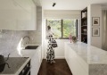 Продава 2-СТАЕН, област Хасково, гр. Димитровград • 109104 € • 74157504 4 — Holmes.bg Продава 2-СТАЕН, област Хасково, гр. Димитровград • 109104 € • 74157504 4
