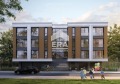 Продава 2-СТАЕН, област Хасково, гр. Димитровград • 109104 € • 74157504 2 — Holmes.bg Продава 2-СТАЕН, област Хасково, гр. Димитровград • 109104 € • 74157504 2
