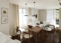 Продава 2-СТАЕН, област Хасково, гр. Димитровград • 109104 € • 74157504 5 — Holmes.bg Продава 2-СТАЕН, област Хасково, гр. Димитровград • 109104 € • 74157504 5