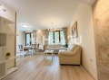 Продава 3-стаен град Варна , ВИНС-Червен площад , 95 кв.м | 94309590 — Imoti.com Продава 3-стаен град Варна , ВИНС-Червен площад , 95 кв.м | 94309590