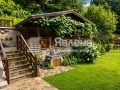 Продава КЪЩА, област Пловдив, гр. Калофер • 470000 € / 919240.10 лв. • 27387305 8 — Holmes.bg Продава КЪЩА, област Пловдив, гр. Калофер • 470000 € / 919240.10 лв. • 27387305 8