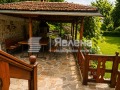 Продава КЪЩА, област Пловдив, гр. Калофер • 470000 € / 919240.10 лв. • 27387305 2 — Holmes.bg Продава КЪЩА, област Пловдив, гр. Калофер • 470000 € / 919240.10 лв. • 27387305 2