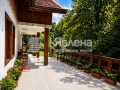 Продава КЪЩА, област Пловдив, гр. Калофер • 470000 € / 919240.10 лв. • 27387305 3 — Holmes.bg Продава КЪЩА, област Пловдив, гр. Калофер • 470000 € / 919240.10 лв. • 27387305 3