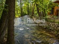 Продава КЪЩА, област Пловдив, гр. Калофер • 470000 € / 919240.10 лв. • 27387305 7 — Holmes.bg Продава КЪЩА, област Пловдив, гр. Калофер • 470000 € / 919240.10 лв. • 27387305 7