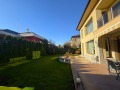 Продава КЪЩА, град Пловдив, Прослав • по договаряне • 85198855 3 — Holmes.bg Продава КЪЩА, град Пловдив, Прослав • по договаряне • 85198855 3