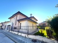 Продава КЪЩА, град Пловдив, Прослав • по договаряне • 85198855 2 — Holmes.bg Продава КЪЩА, град Пловдив, Прослав • по договаряне • 85198855 2