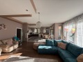 Продава КЪЩА, град Пловдив, Прослав • по договаряне • 85198855 7 — Holmes.bg Продава КЪЩА, град Пловдив, Прослав • по договаряне • 85198855 7