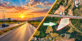 Продава ПАРЦЕЛ, град София, м-т Камбаните • 1545000 € • 59241562 1 — Holmes.bg Продава ПАРЦЕЛ, град София, м-т Камбаните • 1545000 € • 59241562 1