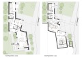 Продава ПАРЦЕЛ, град Варна, в.з.Звездица • 72500 € / 141797.67 лв. • 27040239 4 — Holmes.bg Продава ПАРЦЕЛ, град Варна, в.з.Звездица • 72500 € / 141797.67 лв. • 27040239 4