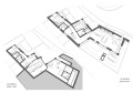 Продава ПАРЦЕЛ, град Варна, в.з.Звездица • 72500 € / 141797.67 лв. • 27040239 5 — Holmes.bg Продава ПАРЦЕЛ, град Варна, в.з.Звездица • 72500 € / 141797.67 лв. • 27040239 5