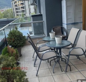 2-СТАЕН, 72 m2 - Holmes.bg 2-СТАЕН, 72 m2