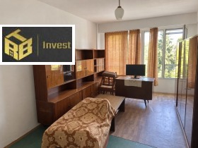 2-СТАЕН, 53 m2 - Holmes.bg 2-СТАЕН, 53 m2