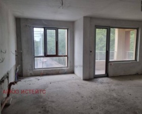 3-СТАЕН, 97 m2 - Holmes.bg 3-СТАЕН, 97 m2
