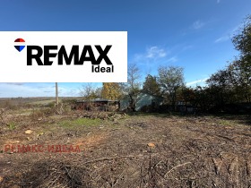 ПАРЦЕЛ, 900 m2 - Holmes.bg ПАРЦЕЛ, 900 m2