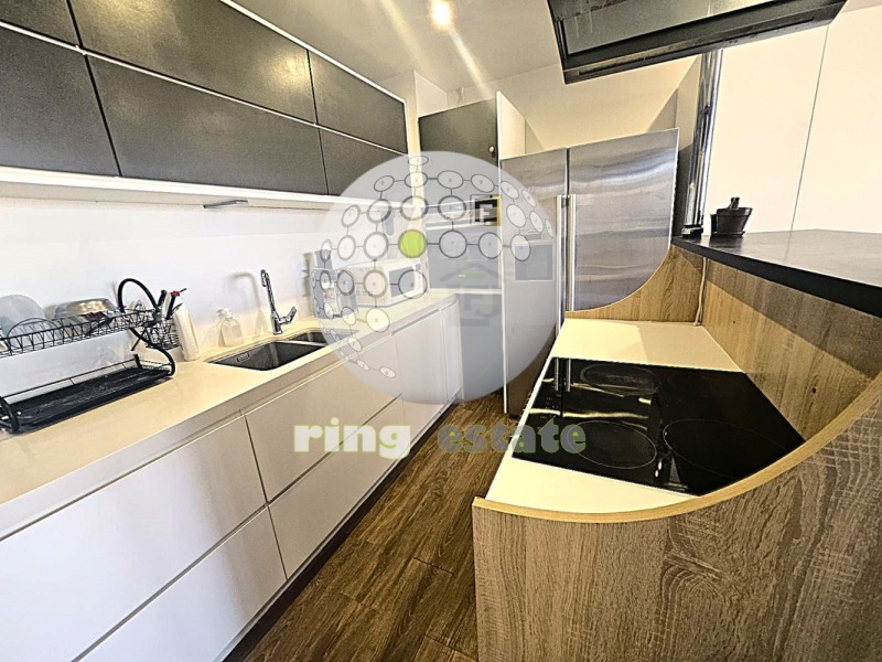 Продава 2-СТАЕН, град Пловдив, Кършияка • 138000 € / 269904.54 лв. • 54821510 1 — Holmes.bg Продава 2-СТАЕН, град Пловдив, Кършияка • 138000 € / 269904.54 лв. • 54821510 1