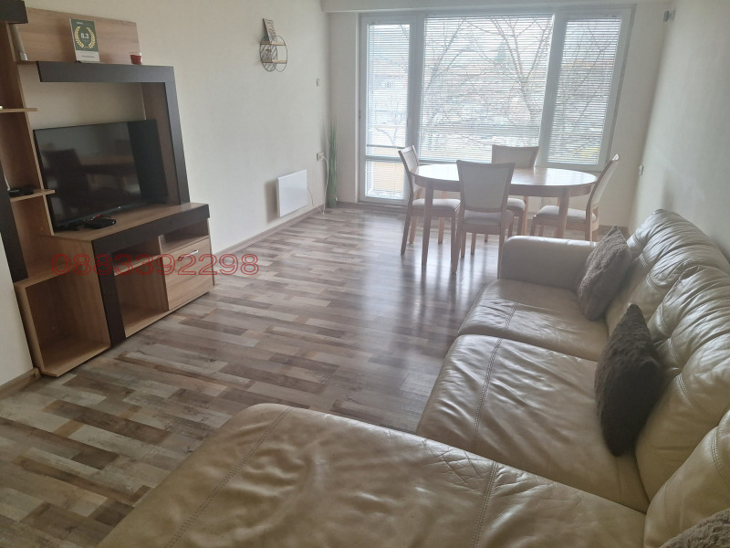 Продава 2-СТАЕН, град Монтана, Плиска • 160000 лв. / 81806.70 € • 34088223 1 — Holmes.bg Продава 2-СТАЕН, град Монтана, Плиска • 160000 лв. / 81806.70 € • 34088223 1