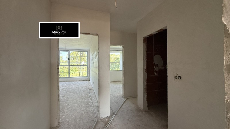 Продава 3-СТАЕН, град София, Малинова долина • 188000 € / 367696.04 лв. • 92643484 1 — Holmes.bg Продава 3-СТАЕН, град София, Малинова долина • 188000 € / 367696.04 лв. • 92643484 1
