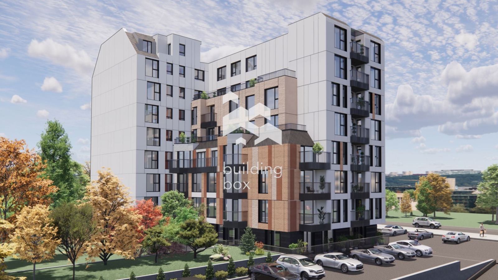 Продава 2-стаен град София , Люлин 8 , 50 кв.м | 87640784 — Imoti.com Продава 2-стаен град София , Люлин 8 , 50 кв.м | 87640784