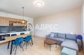 Продава 2-стаен град Варна , м-т Долна Трака , 75 кв.м | 63329880 — Imoti.com Продава 2-стаен град Варна , м-т Долна Трака , 75 кв.м | 63329880