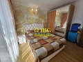 Продава 2-СТАЕН, област Бургас, к.к. Слънчев бряг • 88500 € • 83193669 13 — Holmes.bg Продава 2-СТАЕН, област Бургас, к.к. Слънчев бряг • 88500 € • 83193669 13