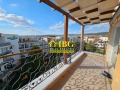 Продава 2-СТАЕН, област Бургас, к.к. Слънчев бряг • 88500 € • 83193669 7 — Holmes.bg Продава 2-СТАЕН, област Бургас, к.к. Слънчев бряг • 88500 € • 83193669 7